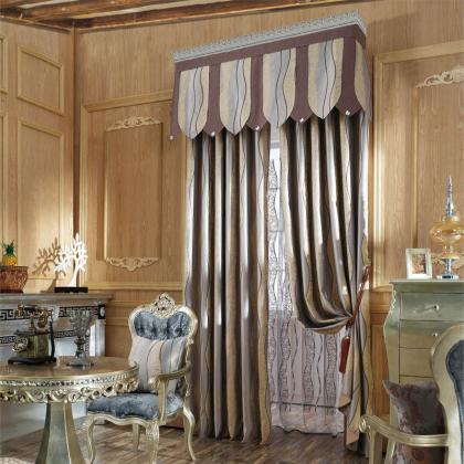 Modern-curtains-and-drapes-bring-you-rhythm-of-life-Jd1343517211-1